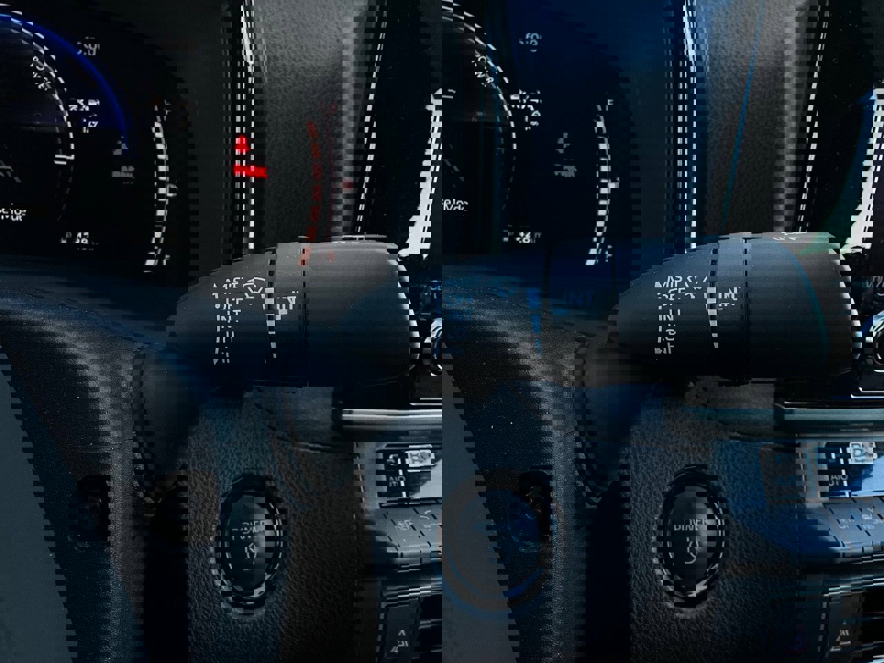 Used 2025 Toyota Camry LE image 35