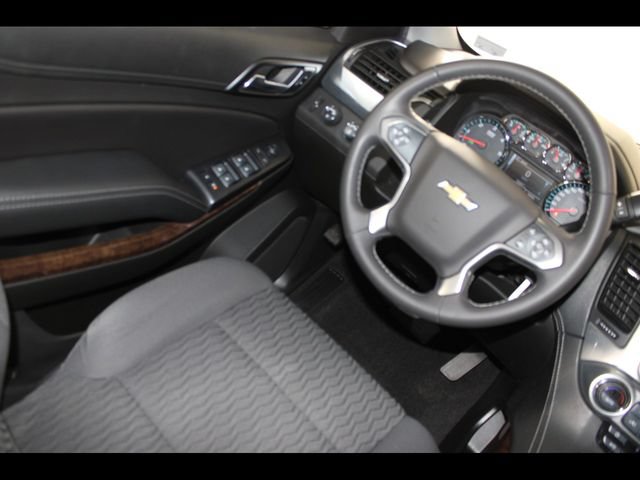 Used 2018 Chevrolet Tahoe LS AWD/4WD image 15