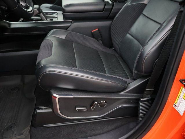 Used 2023 Ford F150 Raptor w/ Raptor Carbon Fiber Package image 48