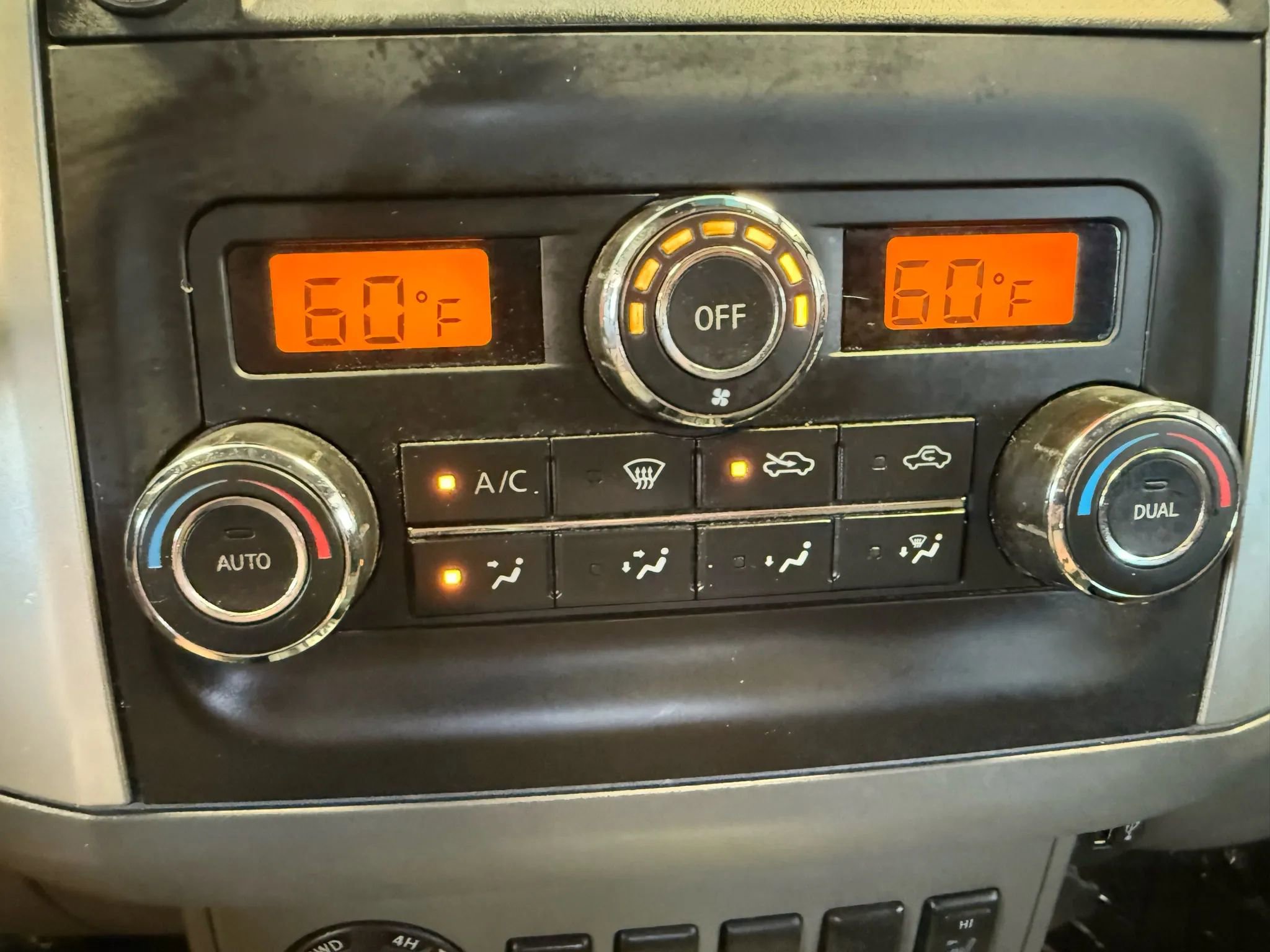 Used 2019 Nissan Frontier SV w/ Value Truck Package image 18