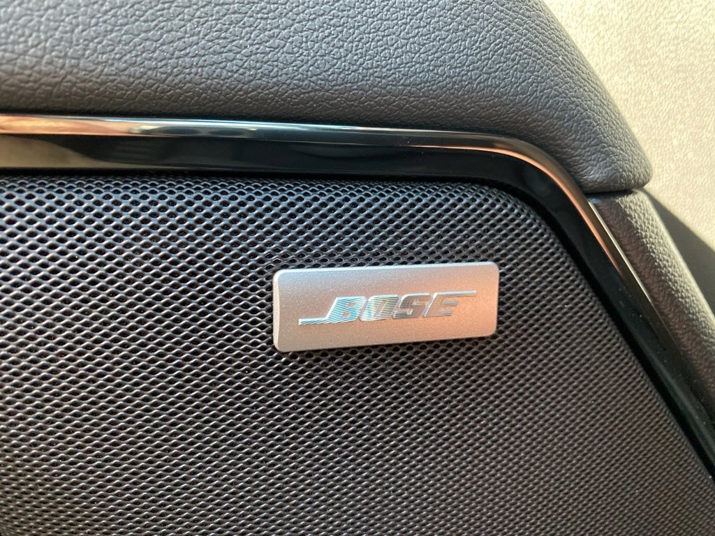 New 2026 GMC Sierra 1500 AT4 w/ AT4 Premium Package image 37