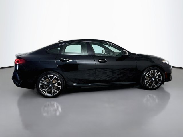 Used 2026 BMW 228i xDrive AWD/4WD image 11