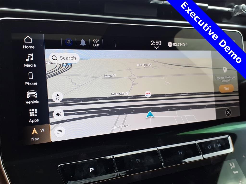 New 2025 Maserati Grecale GT image 26