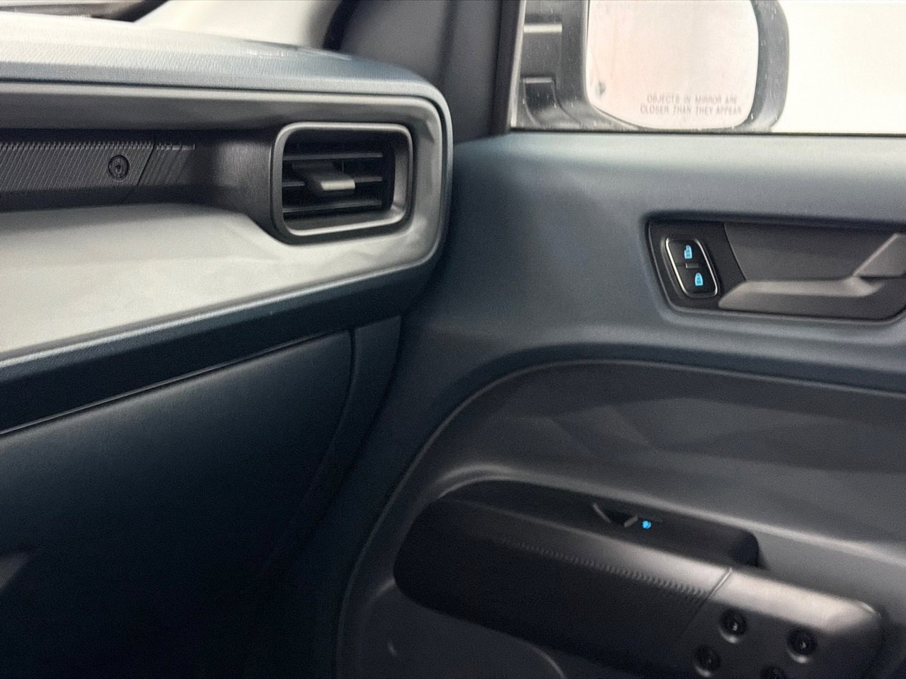 New 2026 Ford Maverick XL image 30