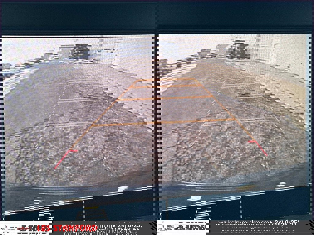 Certified 2022 GMC Terrain SLE image 29