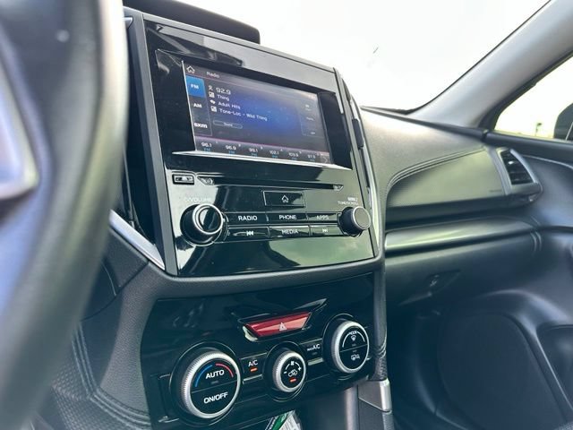 Used 2020 Subaru Forester Premium AWD/4WD image 18