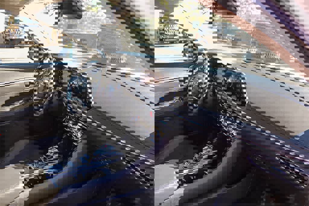 Used 2022 Hyundai Sonata Limited image 22