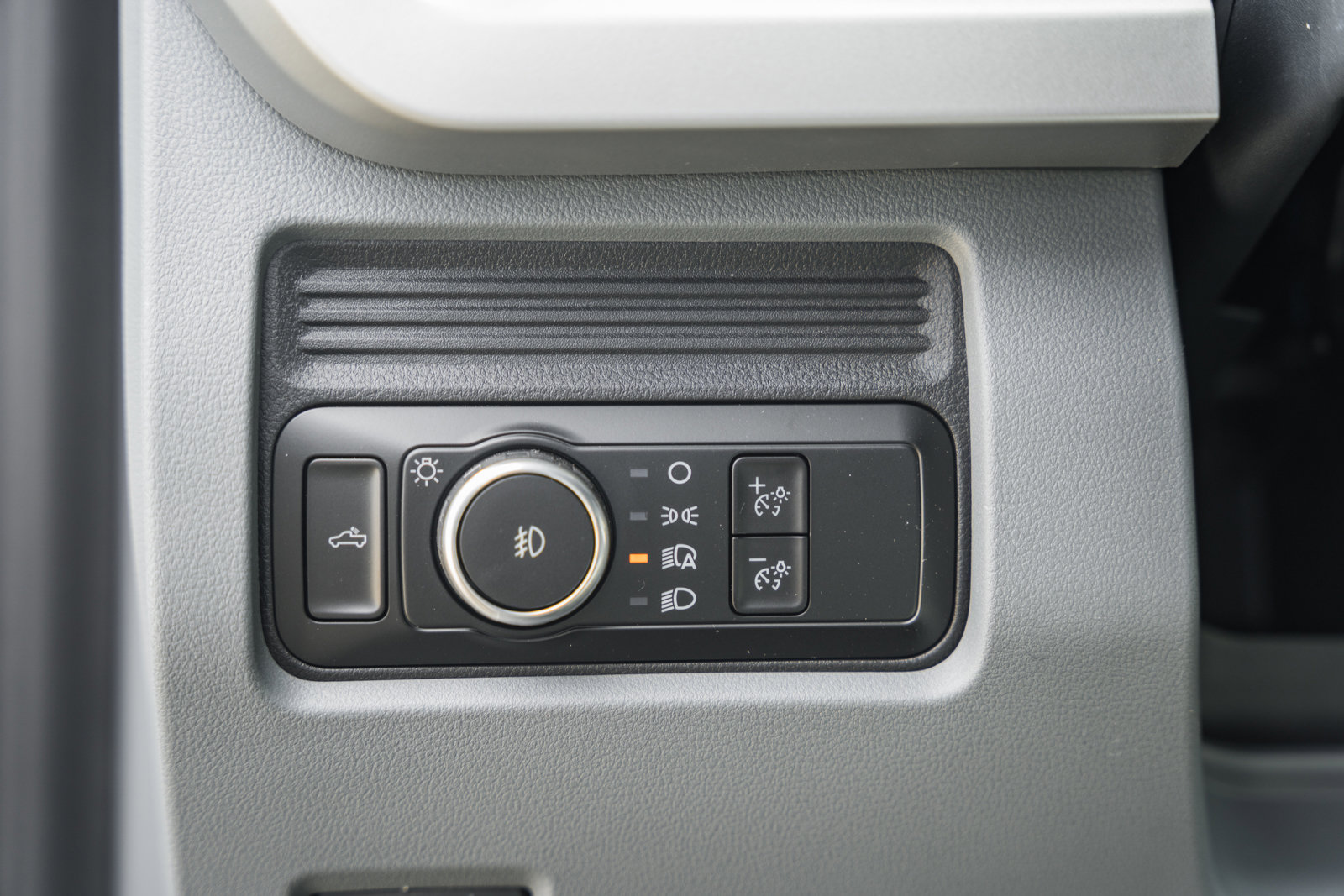 New 2026 Ford F350 XL image 43