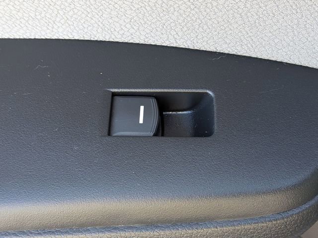 Used 2021 Honda CR-V EX image 28