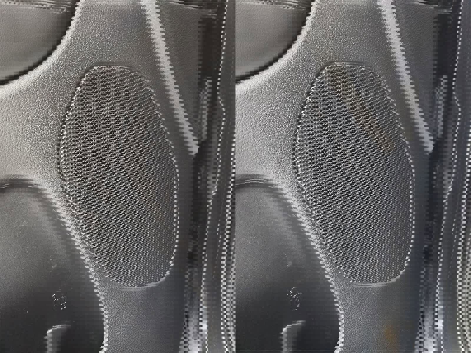 Used 2015 Dodge Durango SXT w/ Quick Order Package 23B image 30