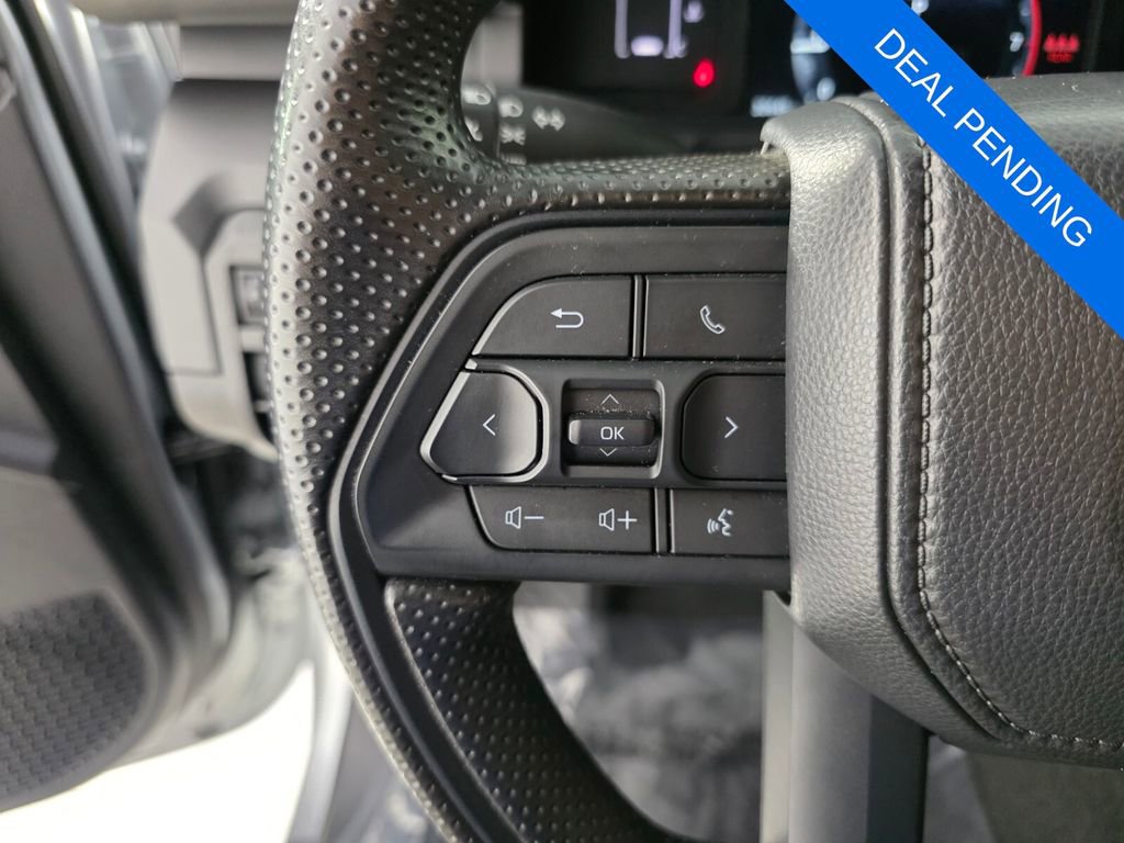 Used 2024 Toyota Tacoma SR AWD/4WD image 18