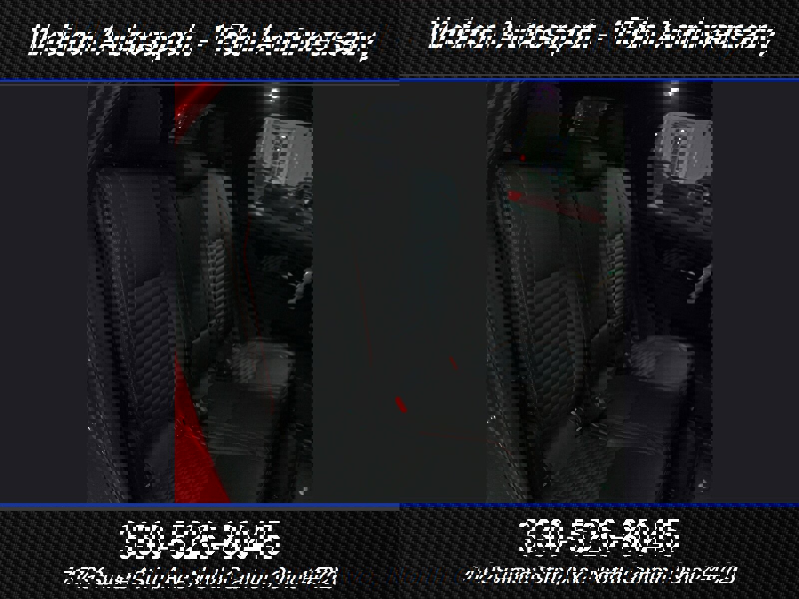 Used 2022 Land Rover Discovery Sport S R-Dynamic image 39