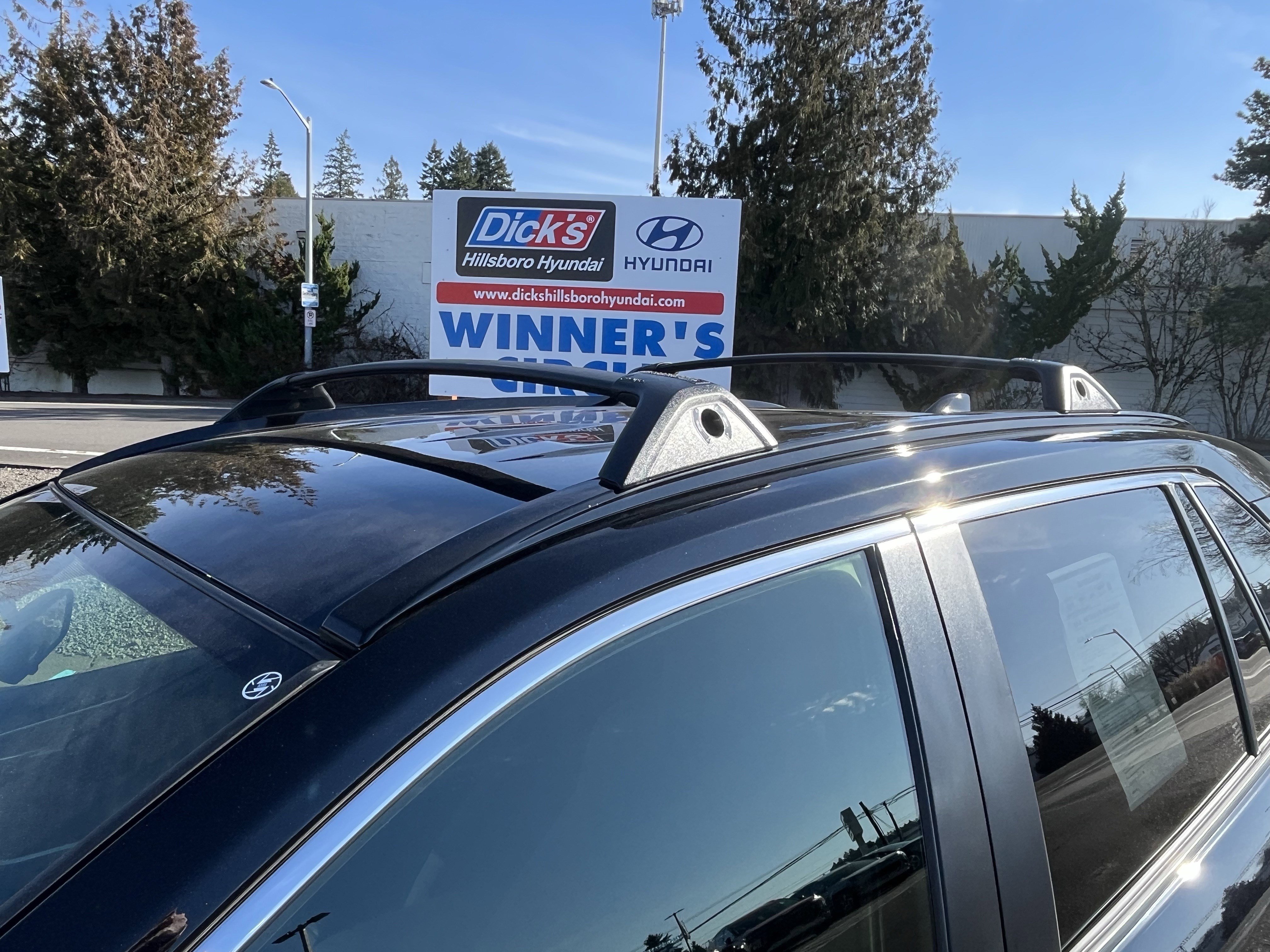 Used 2023 Toyota RAV4 SE w/ SE Grade Weather Package image 9