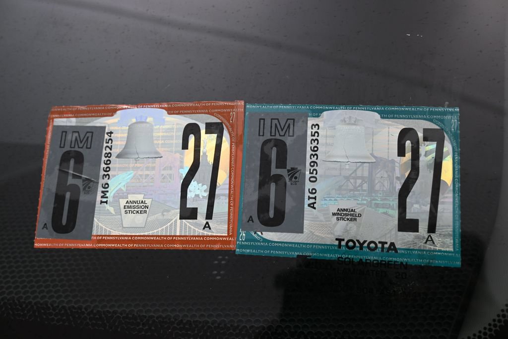 Used 2020 Toyota Sienna L FWD image 4