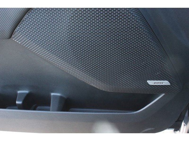 New 2026 GMC Sierra EV Elevation w/ Premium Package image 21