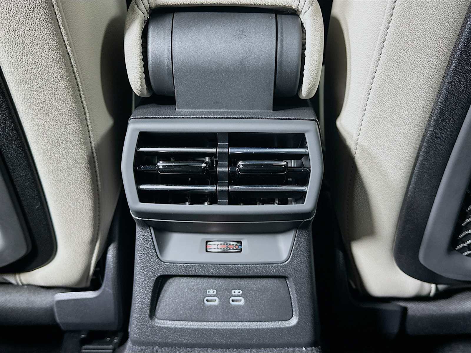 New 2026 Audi A3 2.0T Premium Plus image 24