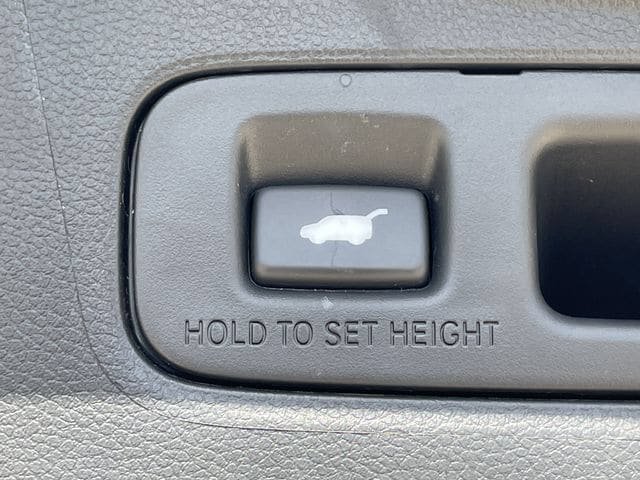 Certified 2025 Honda CR-V Sport-L image 31
