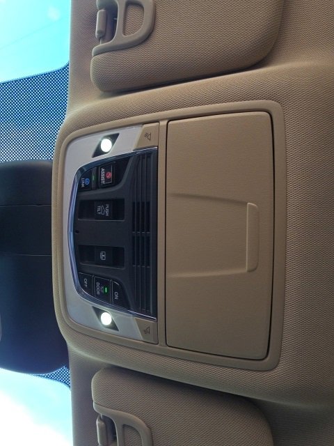 Used 2019 Acura RDX w/ Technology Package image 19