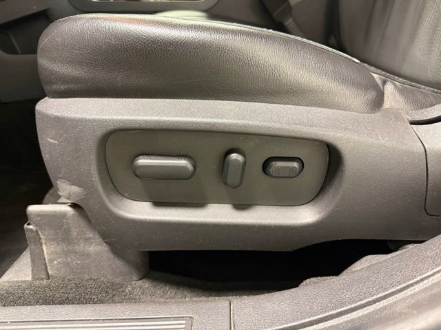 Used 2014 Ford Flex SEL w/ Equipment Group 202A image 14