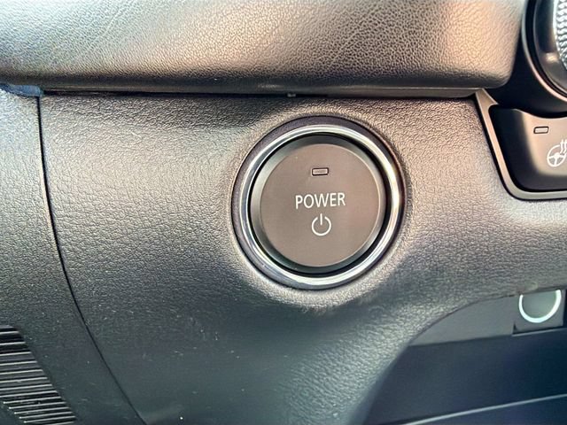 New 2026 MAZDA CX-50 2.5 Hybrid w/ Weather Package AWD/4WD image 38