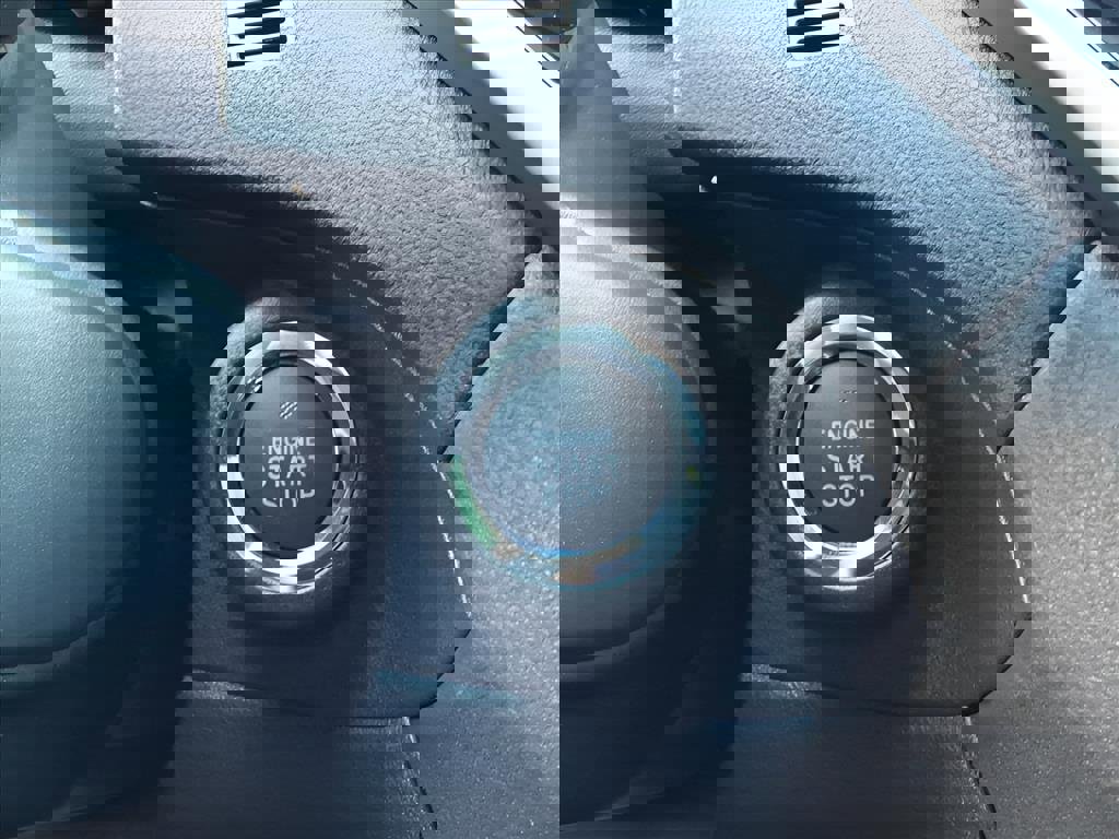 New 2026 Subaru Ascent Limited image 17