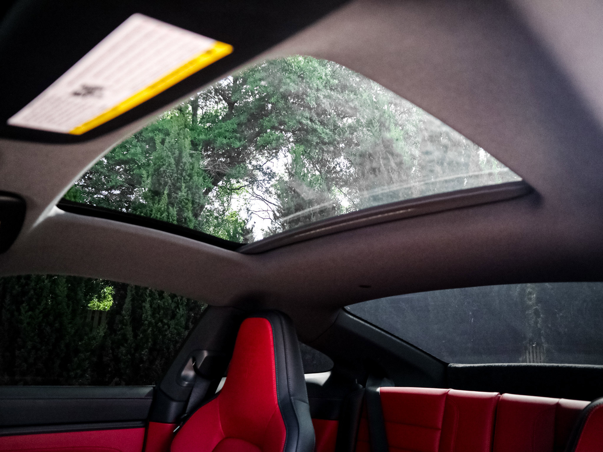 Used 2026 Porsche 911 Carrera S RWD image 28