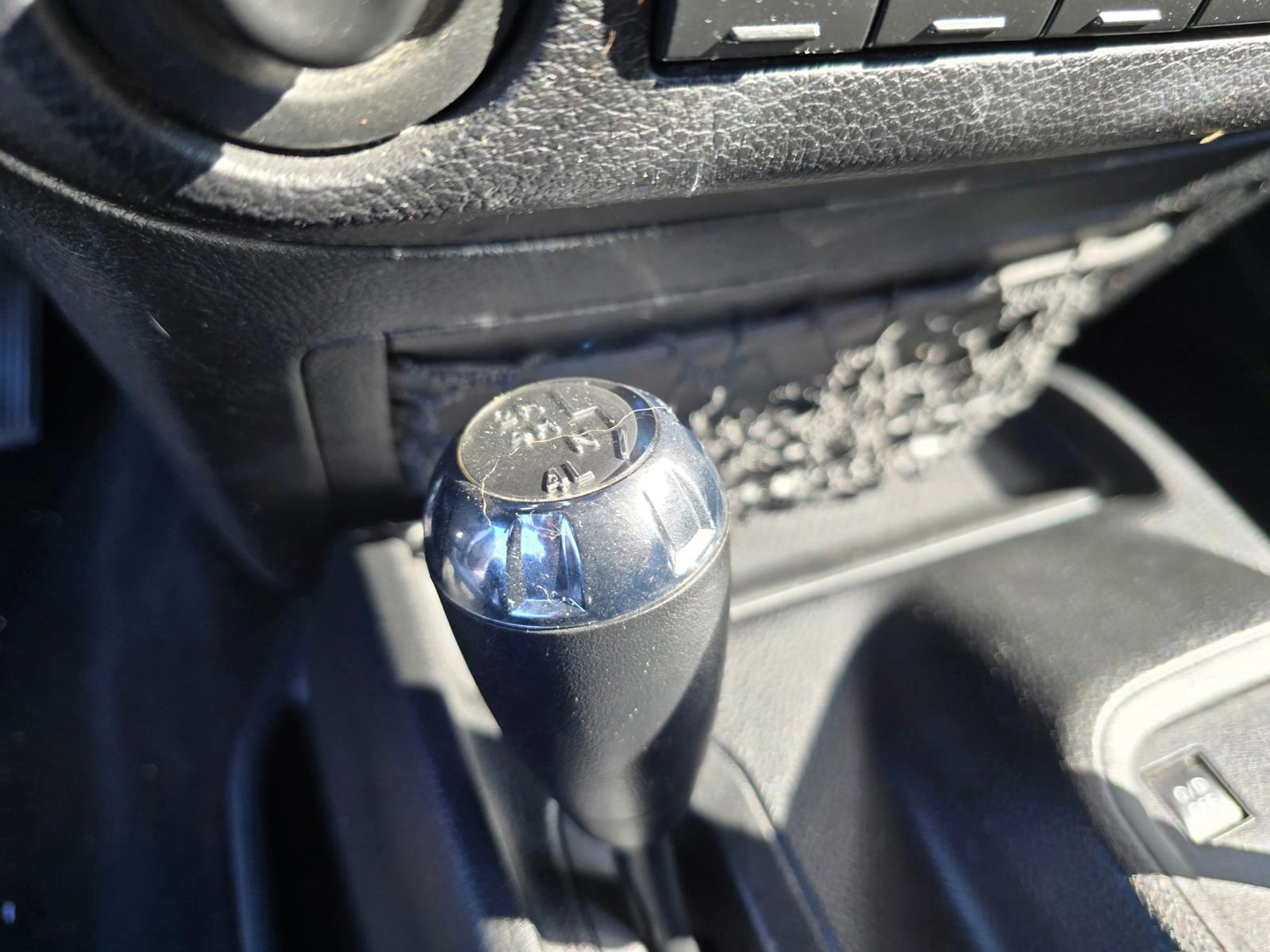 Used 2011 Jeep Wrangler Unlimited 70th Anniversary w/ Dual Top Group image 31