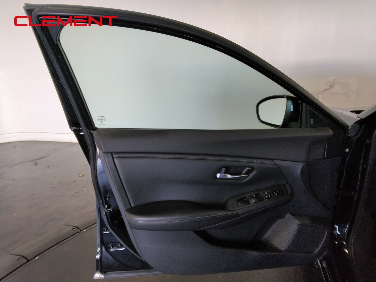 Used 2022 Nissan Sentra SV w/ All-Weather Package image 25