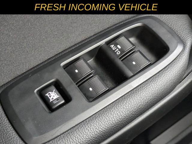 Used 2020 Ford Ranger XLT w/ Equipment Group 301A Mid image 18