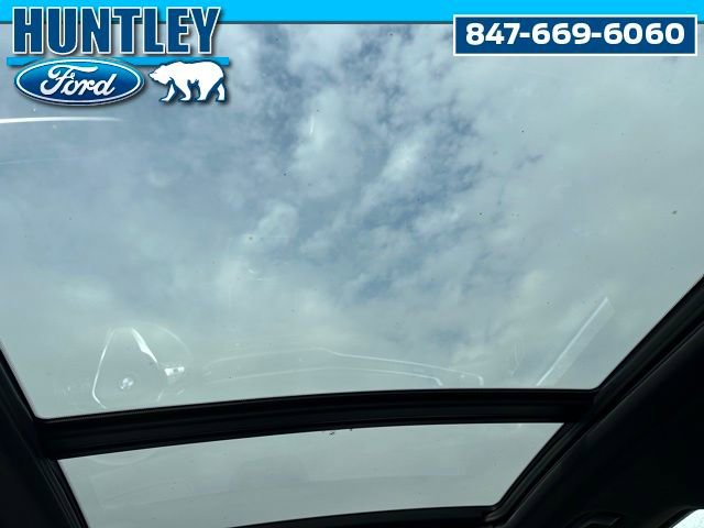 Used 2024 BMW X5 xDrive40i image 15