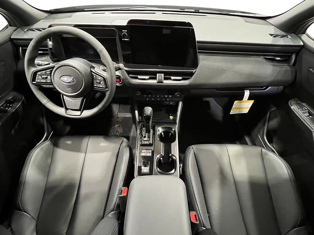 New 2026 Subaru Outback Premium AWD/4WD image 13