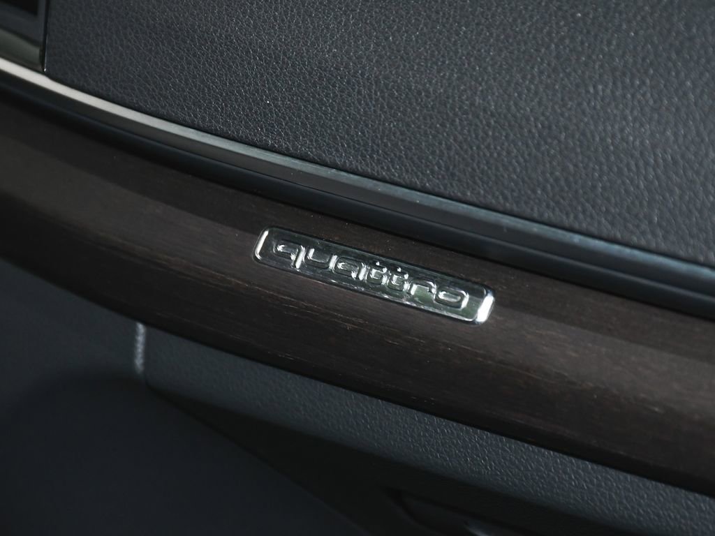 Used 2024 Audi Q5 2.0T Premium Plus image 61