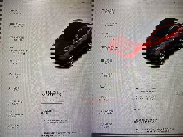 Used 2019 Tesla Model 3 Long Range image 7