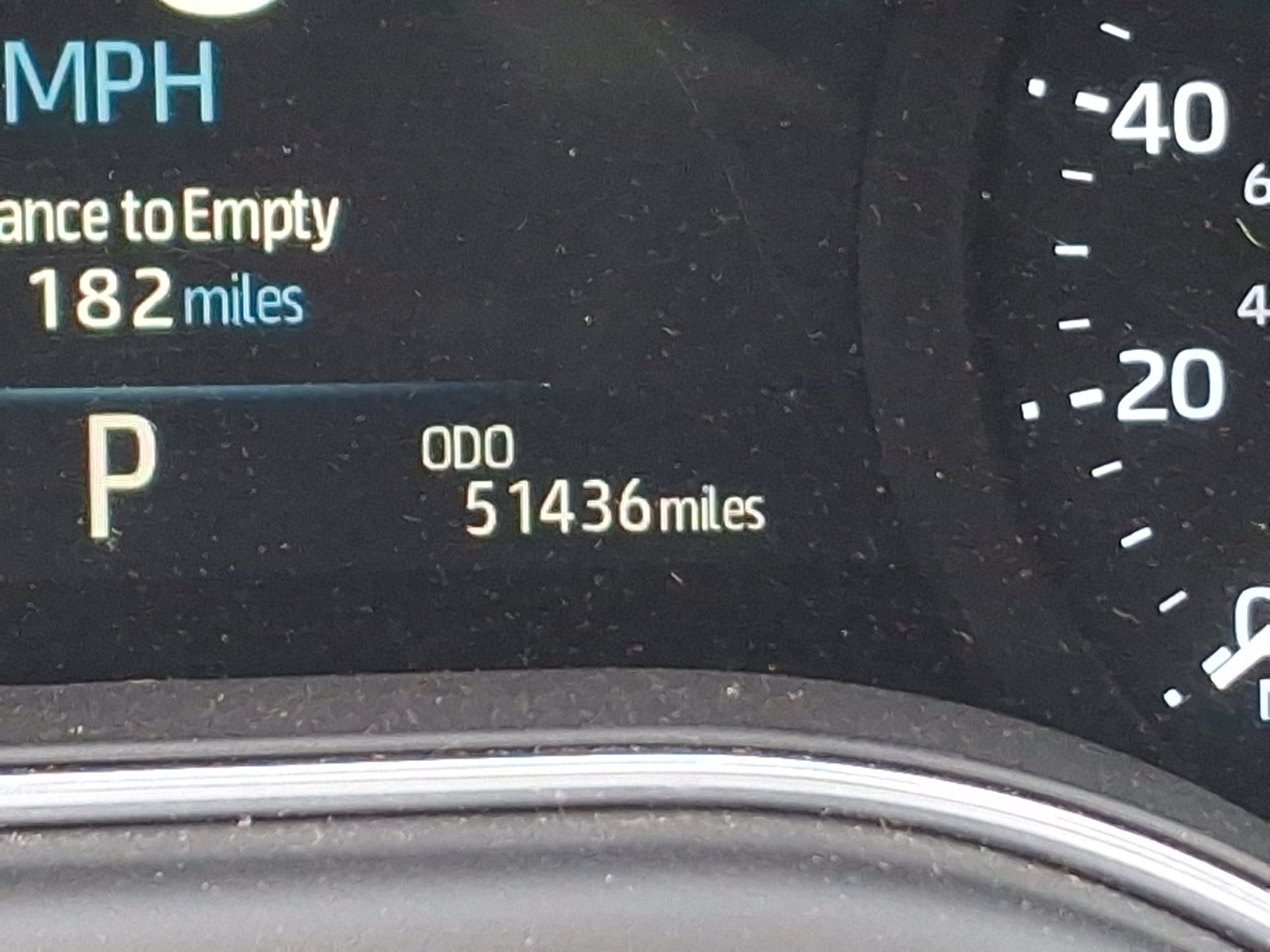 Used 2021 Toyota Avalon XLE image 21