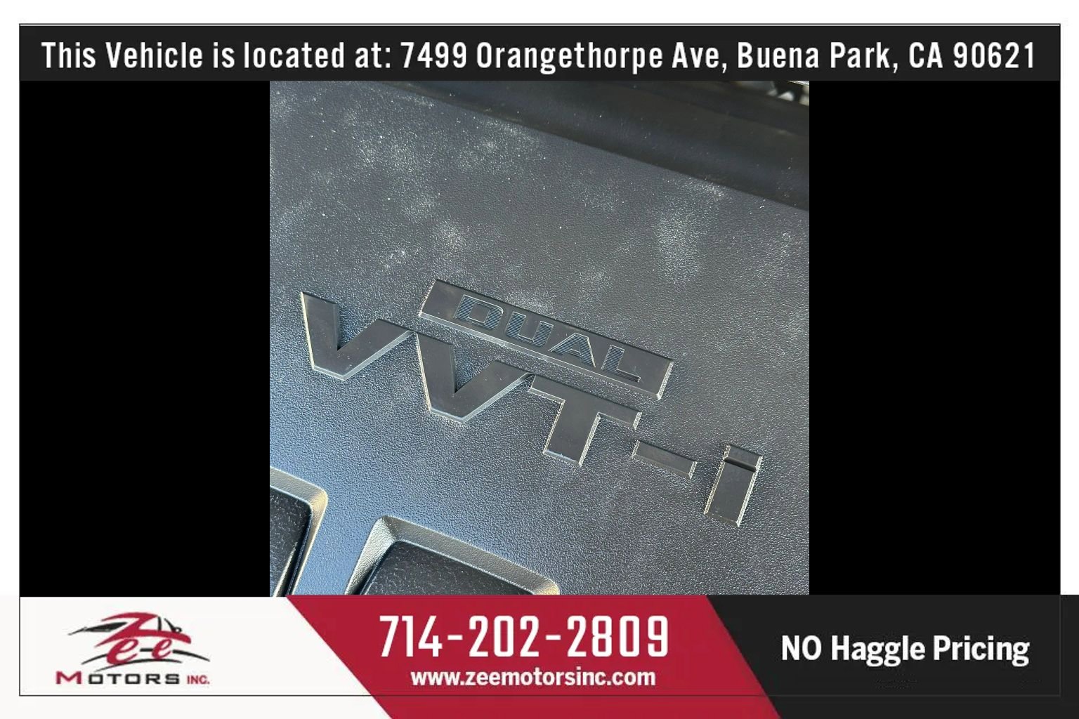 Used 2012 Toyota Corolla LE image 47