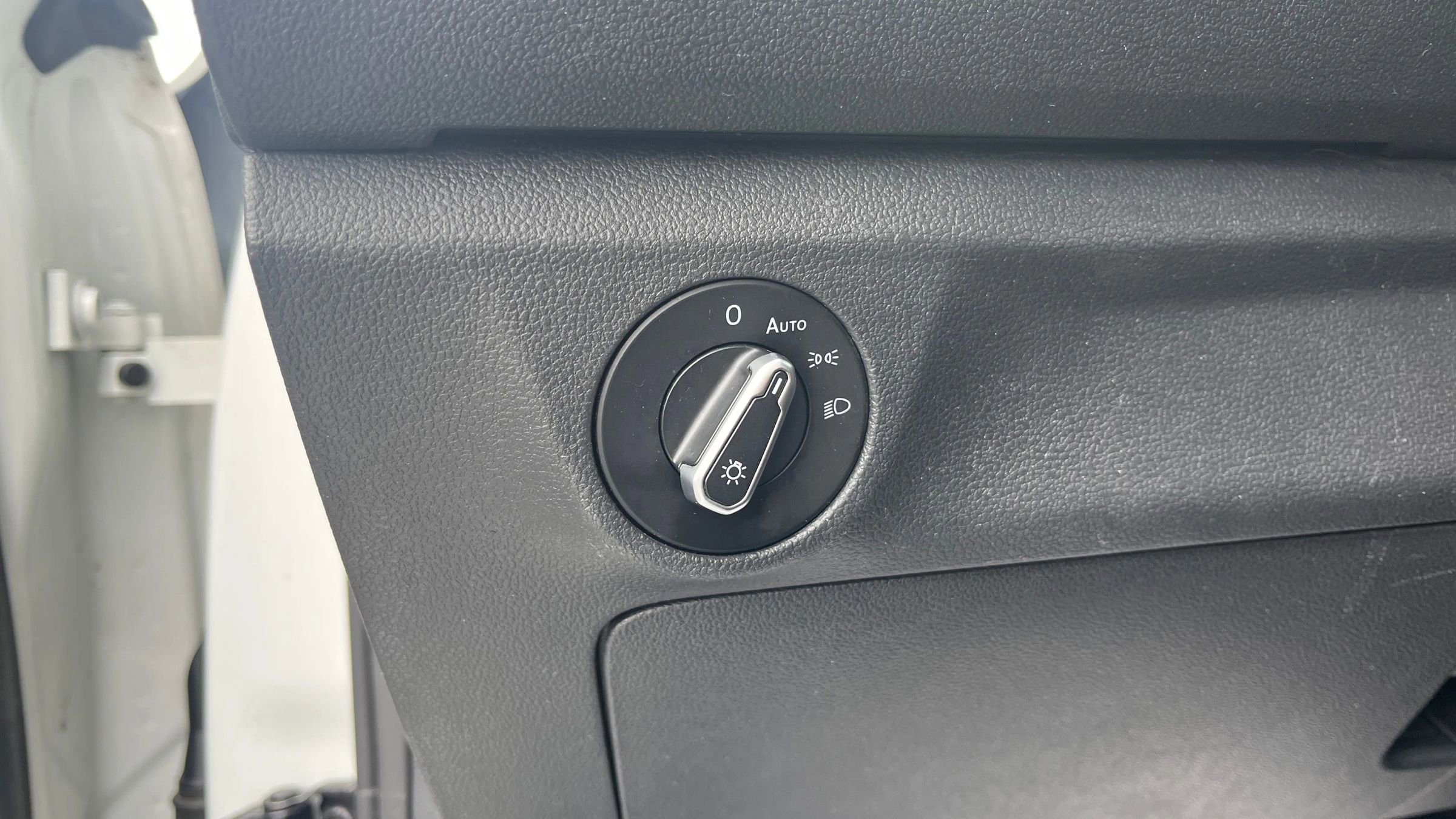 Used 2021 Volkswagen Jetta S w/ Driver Assistance Package image 21