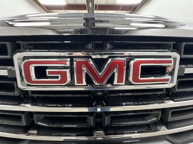 New 2026 GMC Acadia Elevation w/ Elevation Premium Package image 31