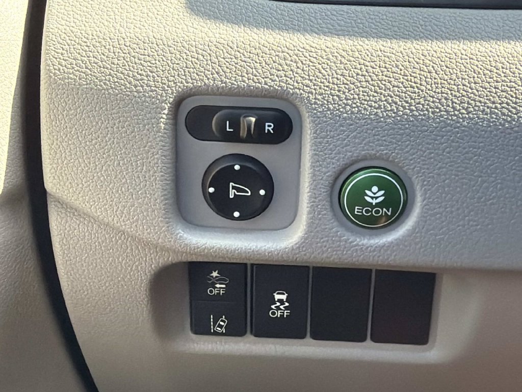 Used 2020 Honda Pilot EX-L image 29