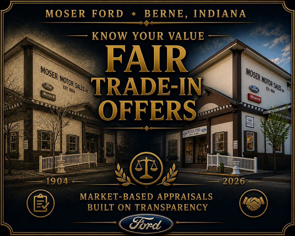 Used 2024 Ford Edge SEL w/ Convenience Package AWD/4WD image 19