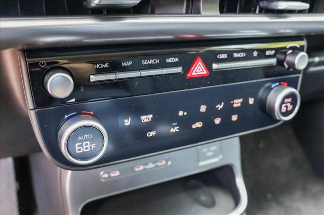 New 2026 Hyundai Ioniq 9 SE image 20