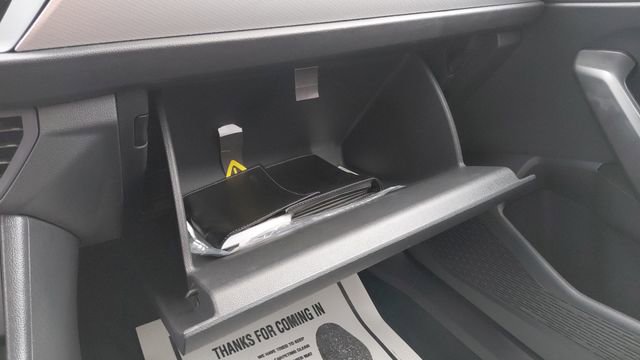 Used 2024 Volkswagen Jetta S image 21