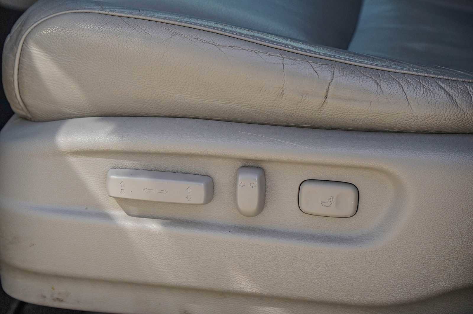 Used 2017 Honda Pilot EX-L image 22