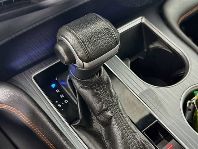 Certified 2021 Toyota Sienna XSE FWD image 19