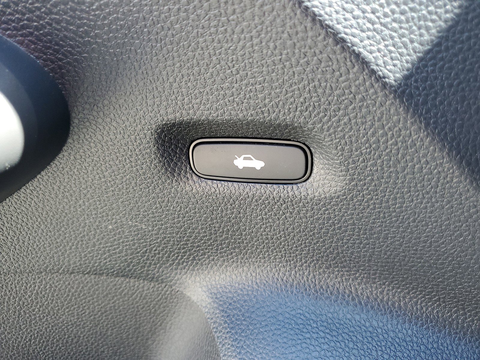 Used 2022 Honda Civic LX image 23