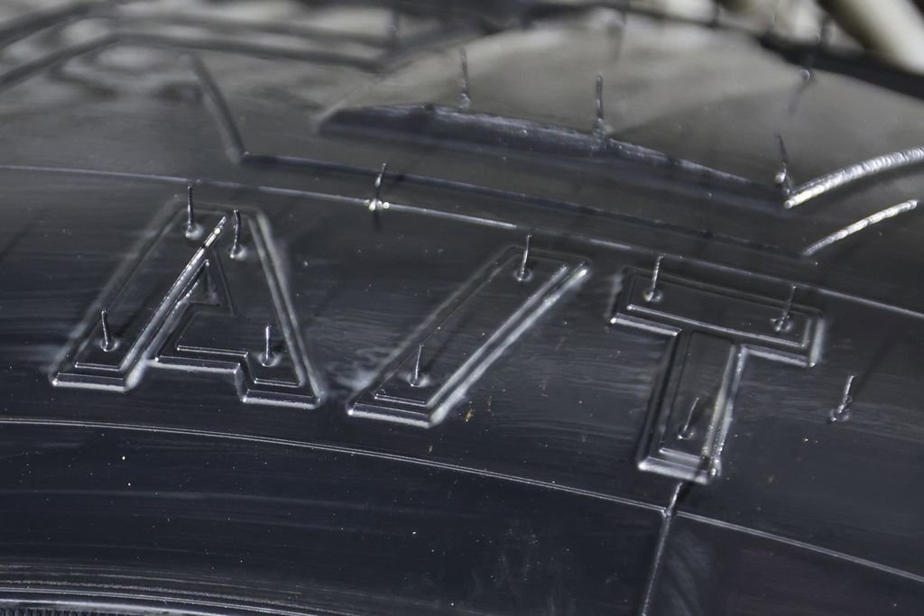 Used 2026 Lexus GX 550 550 Premium+ w/ Accessory Package (2T) image 49