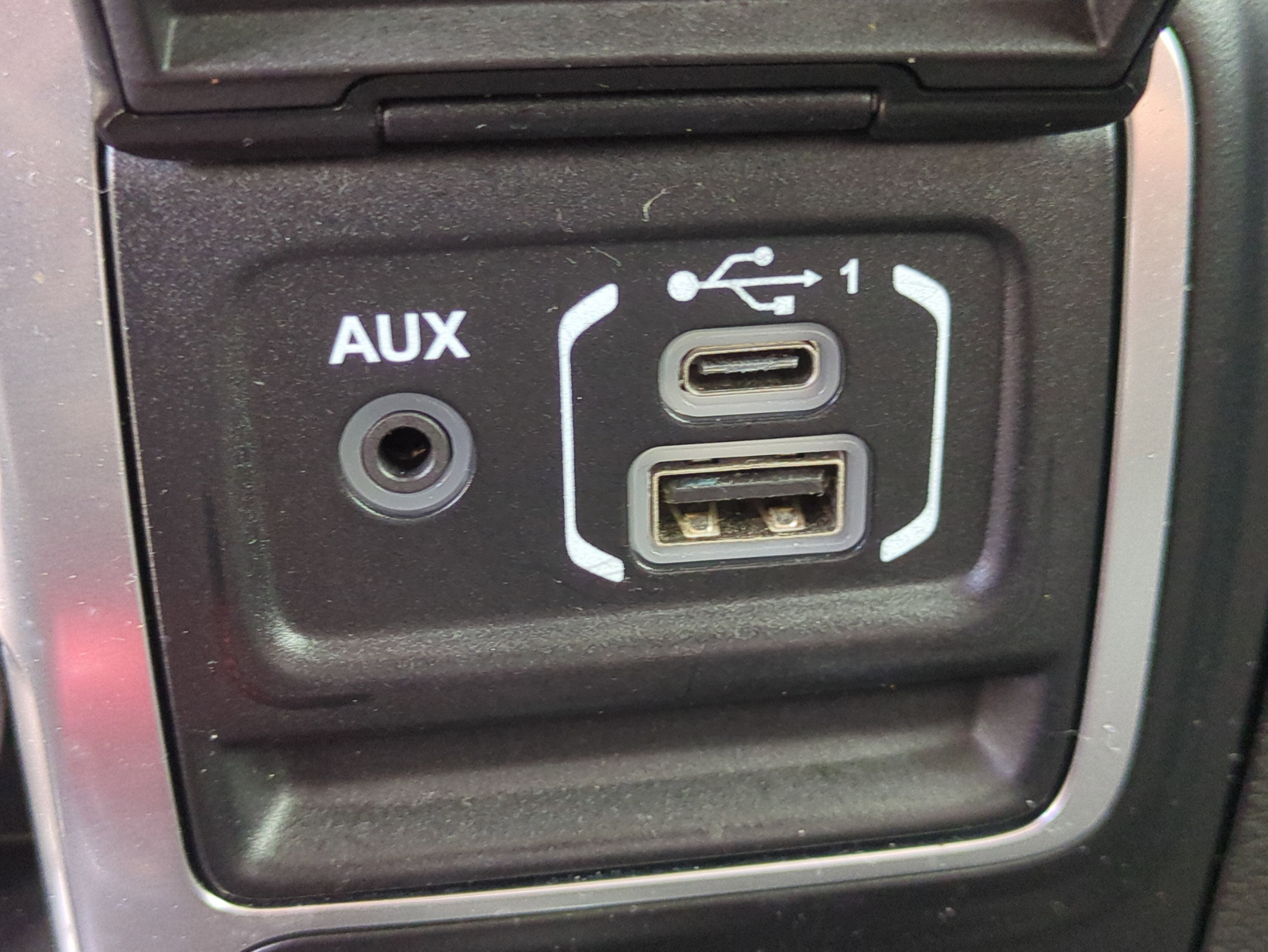 Certified 2023 Jeep Wrangler Unlimited Rubicon image 24