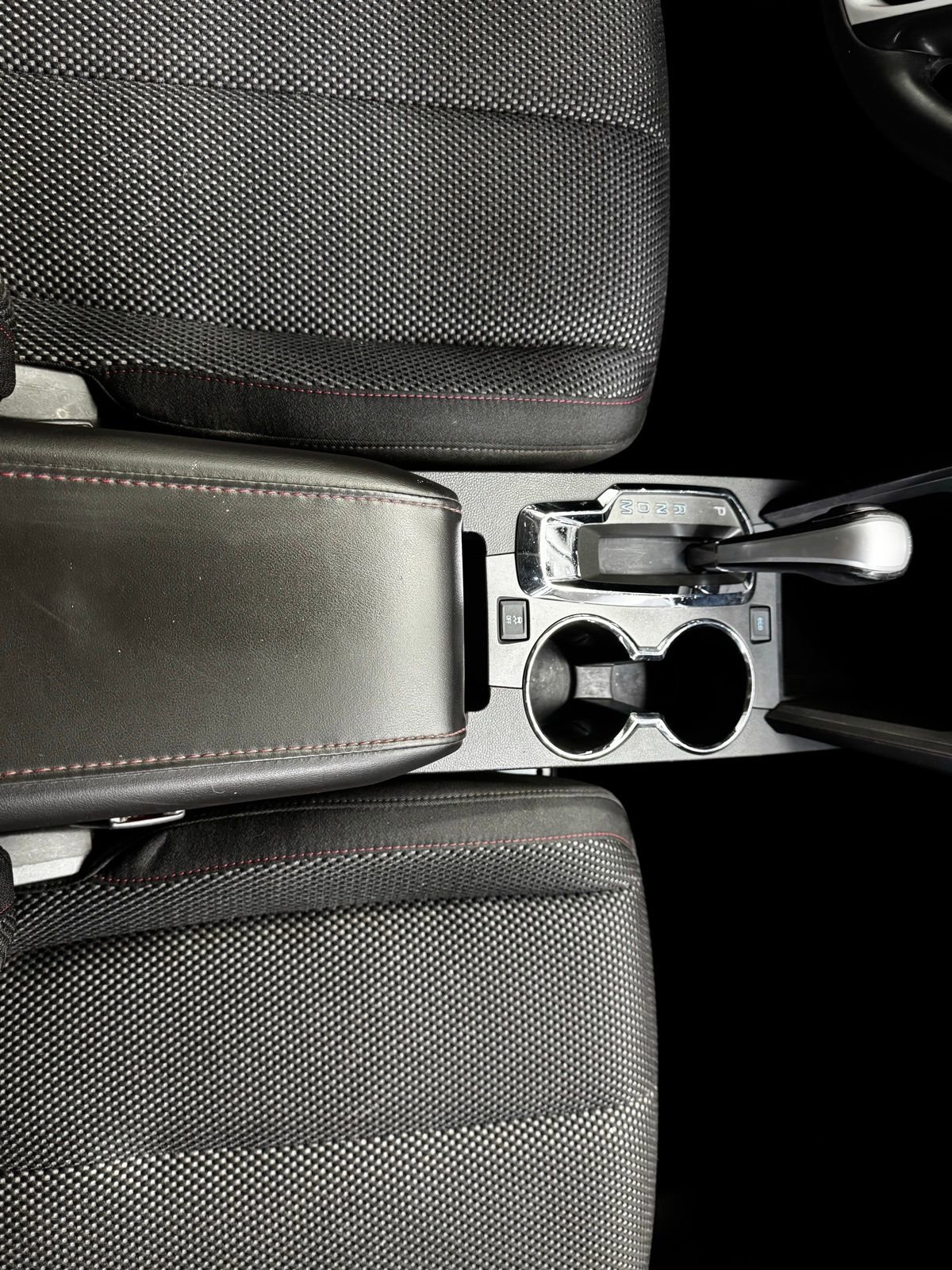 Used 2014 Chevrolet Equinox LT image 26