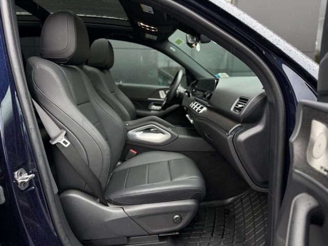 Used 2022 Mercedes-Benz GLE 350 4MATIC image 53