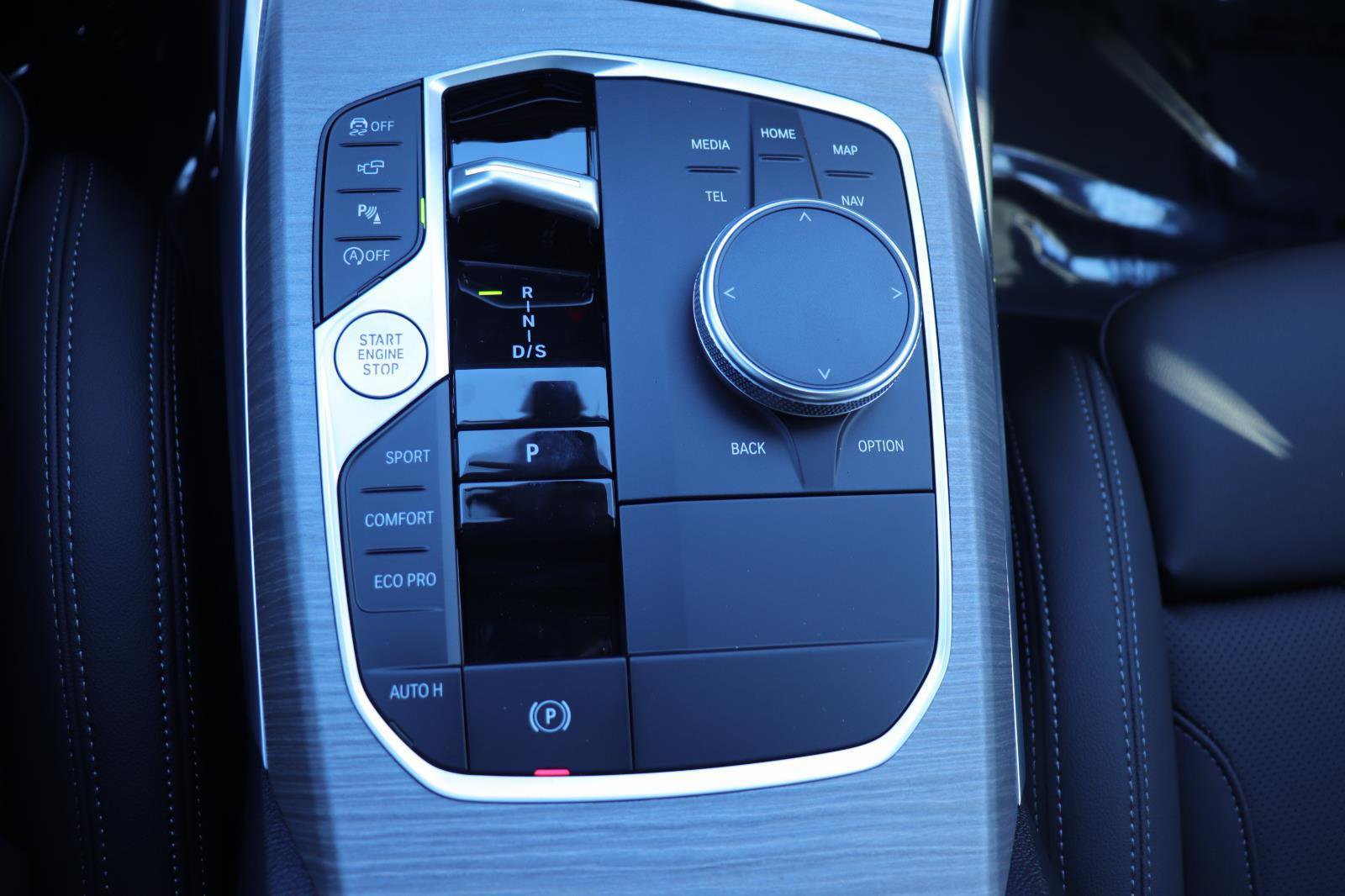 New 2026 BMW 430i w/ Premium Package RWD image 41