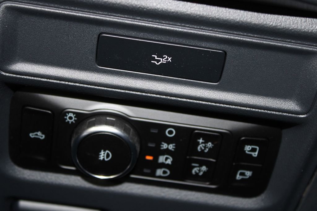 New 2026 Ford F150 XLT image 40